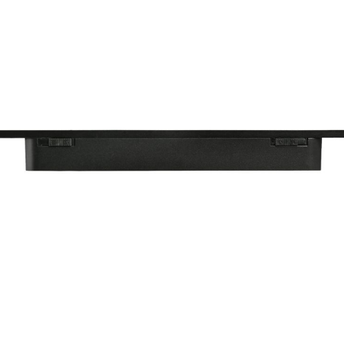 LED Світильник магнітний трековий 11W 4000К 48V чорний VL-TRMS-LD16B Videx Житомир