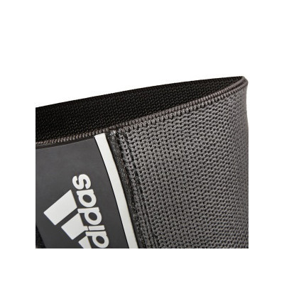 Бинт для спорта Adidas Universal Support Wrap Long ADSU-13373 Сірий (885652007658) Винница - изображение 4