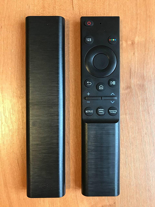 Пульт для телевизора Samsung универсальный ДУ инфракрасный Самсунг управления для мультимедиа smart tv control Каменское - изображение 13