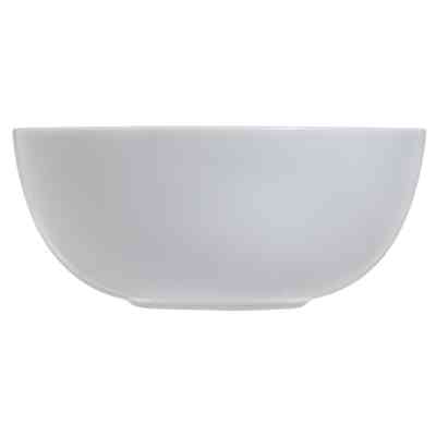 Салатник Luminarc Diwali Granit 12 см (P9204) Винница