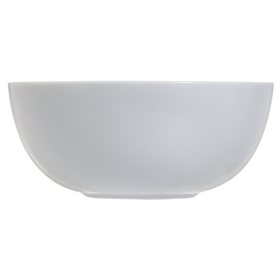 Салатник Luminarc Diwali Granit 12 см (P9204) Вінниця - фото 3