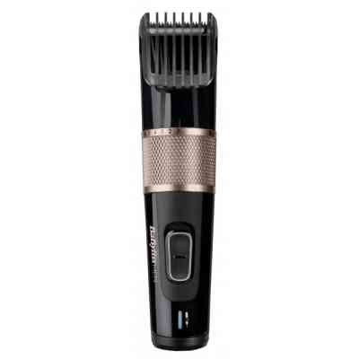 Машинка для стрижки Babyliss E974E Вінниця