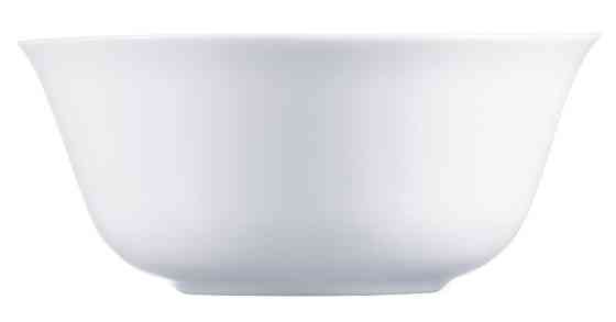 Салатник LUMINARC EVERYDAY (5846112) Київ