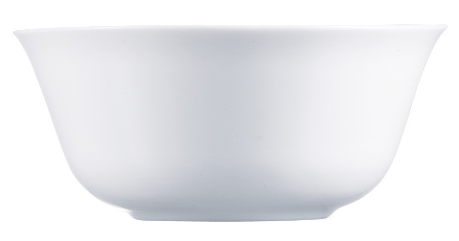 Салатник LUMINARC EVERYDAY (5846112) Київ - фото 1