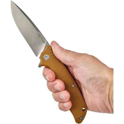 Ніж Active Companion (VK-5949) Вінниця