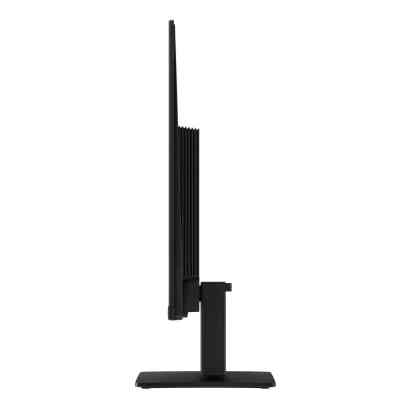 Телевизор Samsung UE24F6000FUXUA Винница