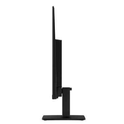 Телевізор Samsung UE24F6000FUXUA Вінниця - фото 2