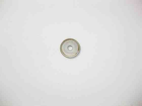 Mercedes-Benz  A2023260076 Шайба заднього амортизатора E-Class W210 W211 CLS C219 C-Class W202 W203 CLC C203 CLK C208 C209 ML W164 Одесса