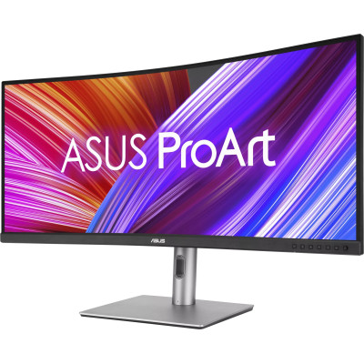 Монитор ASUS ProArt PA34VCNV Винница - изображение 3