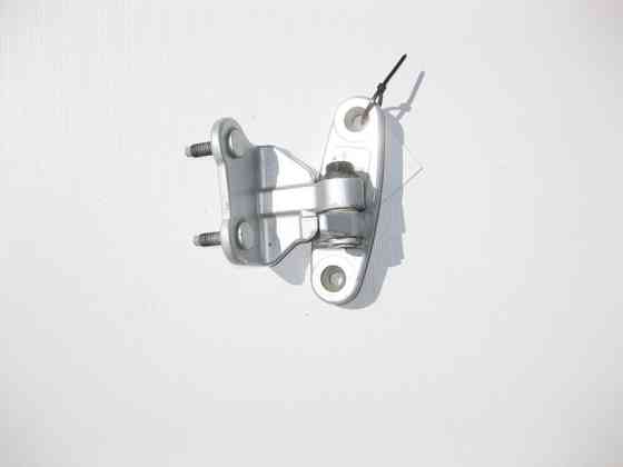 Mercedes-Benz  A2127301037 Верхня петля задніх правих дверей E-Class W212 Одеса