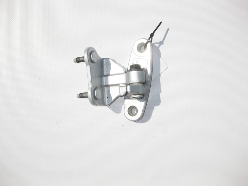 Mercedes-Benz  A2127301037 Верхня петля задніх правих дверей E-Class W212 Одесса - изображение 1