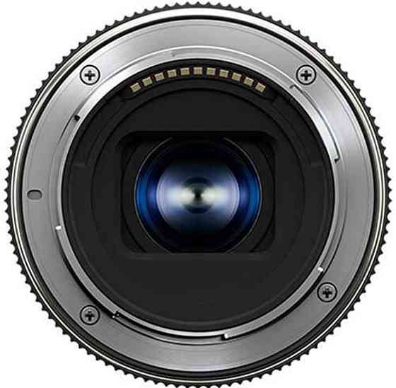 Объектив Tamron 16-30mm f/2.8 Di III VXD G2 Новый (Sony FE / Nikon Z) Харьков