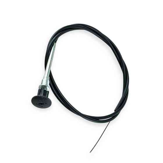 Трос подсоса ГАЗ 2410-31029 универсальный Avtotros Мукачево