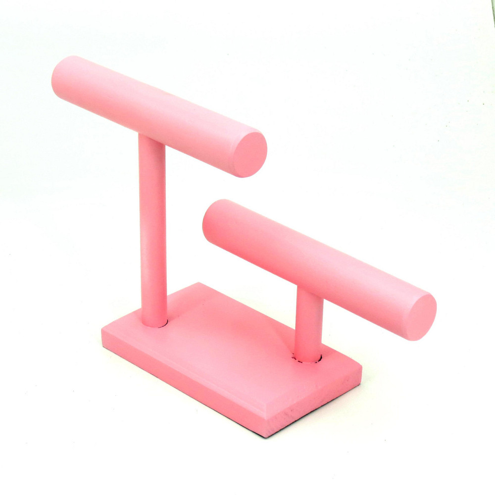 Органайзер для браслетов и часов 