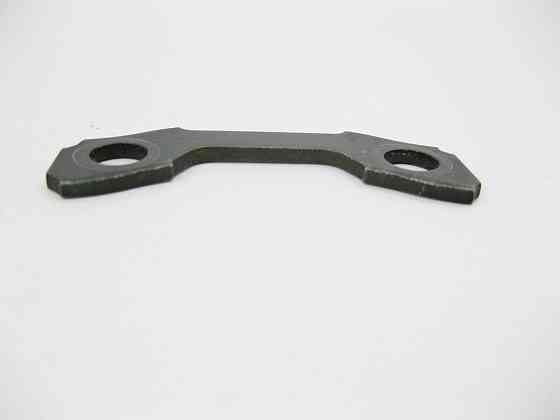 VAG  1K0407357C Кріпильна пластина півосі Audi A1 A2 A3 A4 Q2 Q3 TT RSQ3 Skoda Fabia Octavia Superb VW Одеса