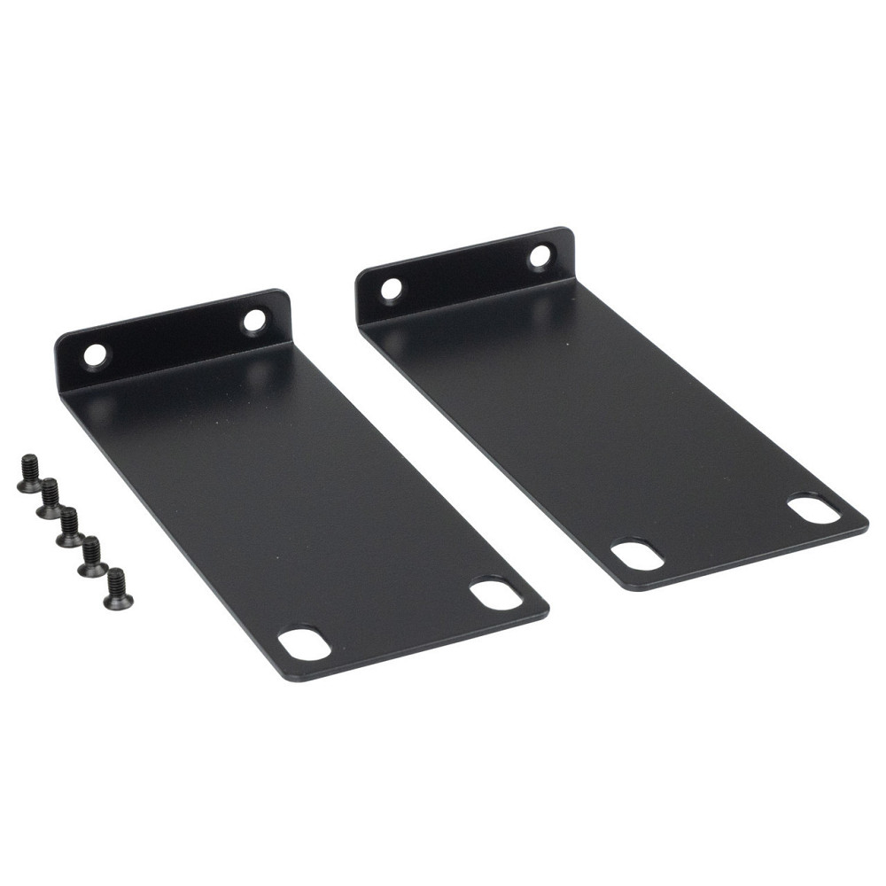 Хмарно керований гігабітний 19-портовий PoE-комутатор SEVEN GPS316 Київ - фото 16