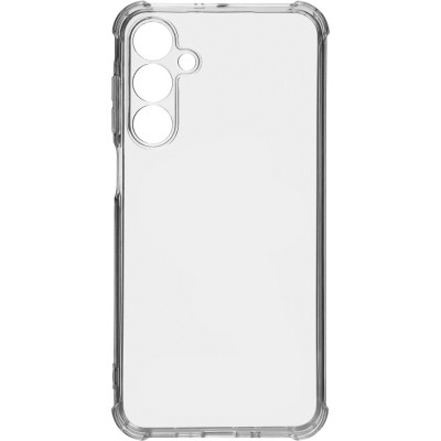 Чохол до мобільного телефона Drobak Acrylic with Airbag Samsung A26 5G (858517) Вінниця - фото 1