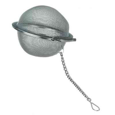 Ситечко для заваривания Kela Profi 5 х 5 см (19051) Винница