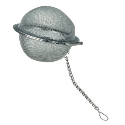 Ситечко для заваривания Kela Profi 5 х 5 см (19051) Винница - изображение 1