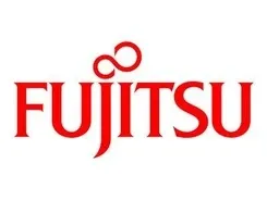Сервер FUJITSU RMK for Online UPS 5-10KVA Київ