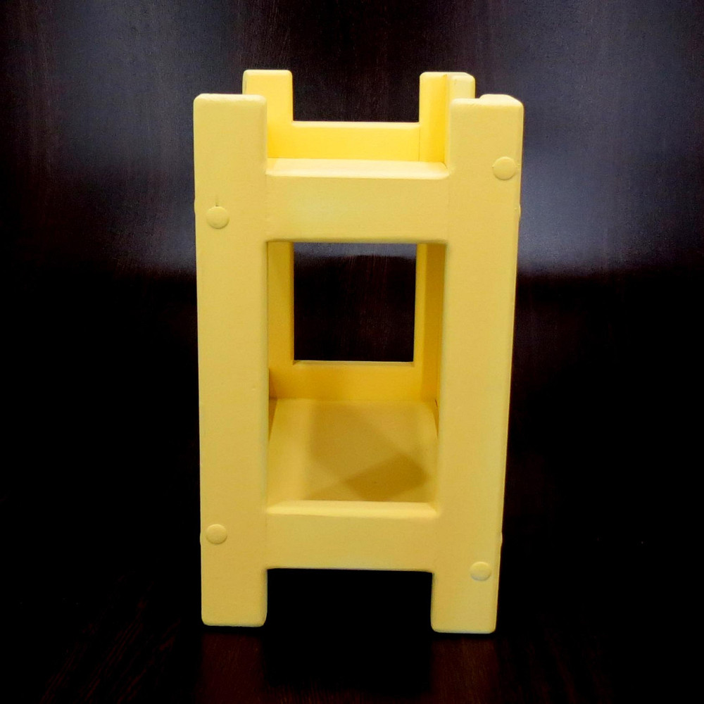 Органайзер для косметики 