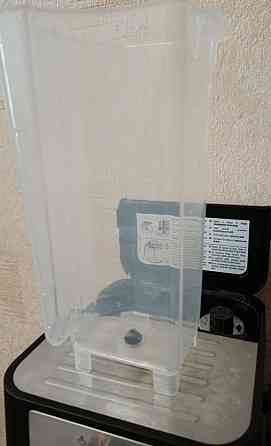 Кофеварка Delonghi Киев