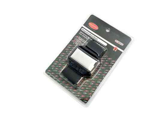 Біта торцева 10 мм, HEX, 7 мм, L = 80 мм Одеса