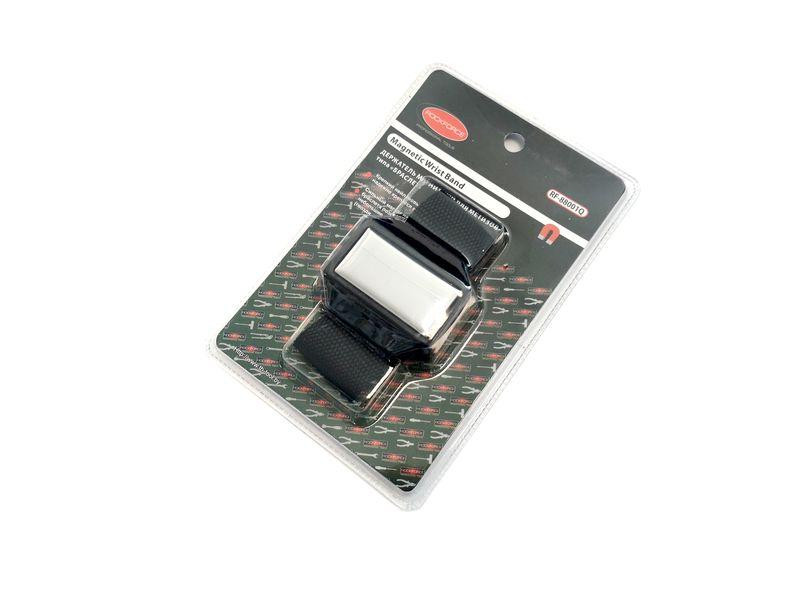 Біта торцева 10 мм, HEX, 7 мм, L = 80 мм Одеса - фото 1