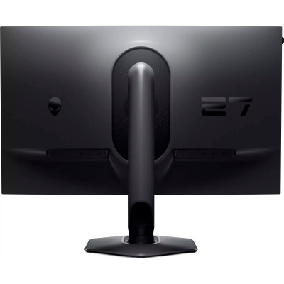 Монітор Dell AW2724HF (210-BHTM) Вінниця - фото 4