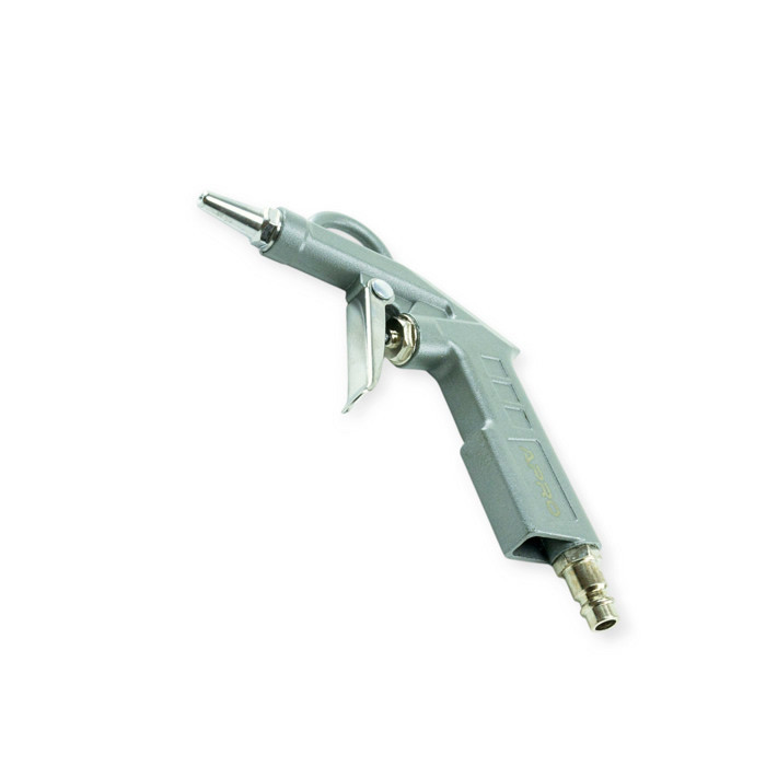 Пистолет для продувки Мукачево - изображение 1