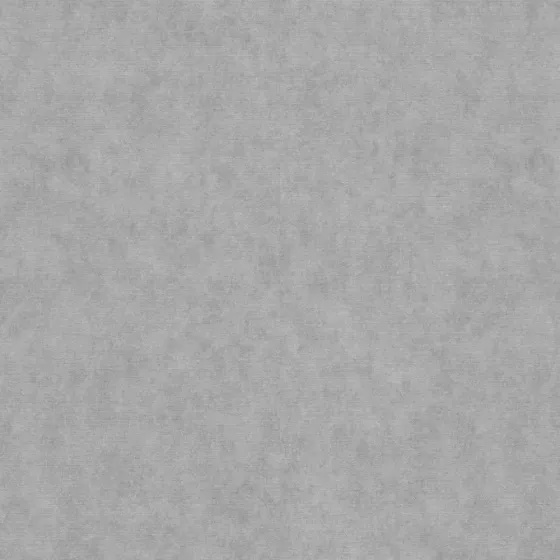 Шпалери Erismann Elysium 12232-10 Київ