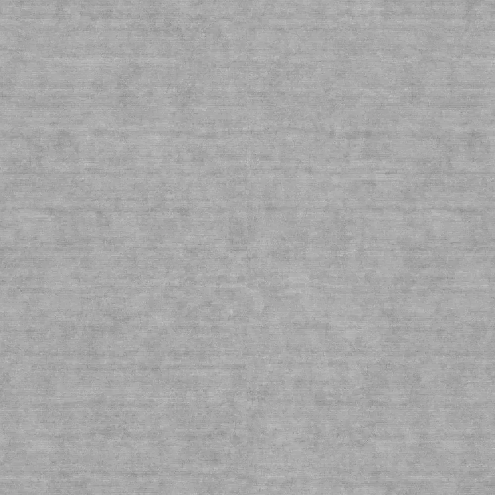 Шпалери Erismann Elysium 12232-10 Київ - фото 1