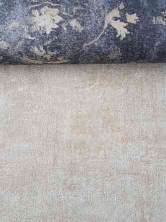 Обои виниловые на флизелине AS creation Garda 1.06Х10.05 под штукатурку структурные золотистые желтые Киев