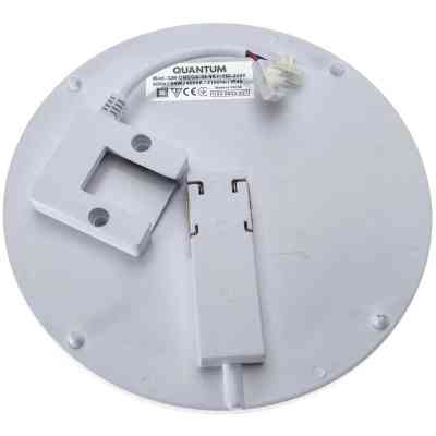 Світильник Quantum QM-OMEGA-24-4К Вінниця