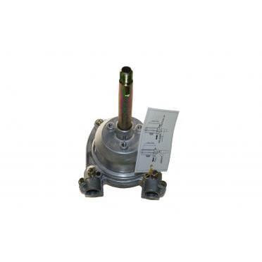 Рулевой комплект PRETECH 22 ft 6.70 м Черкассы - изображение 2