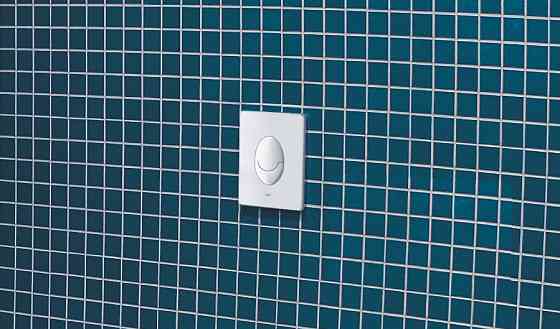 Система інсталяції для унітазу 3 в 1 Grohe Rapid SL   ( 38722001 ) 20801 Харьков