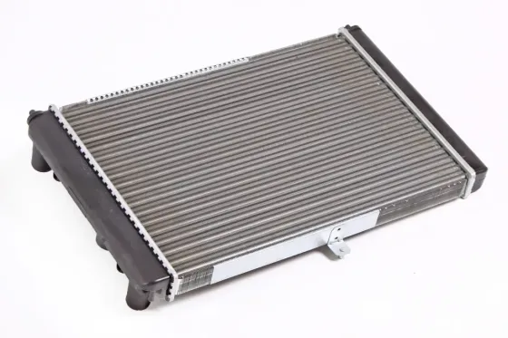 Радіатор 2108 алюм. «33 Standard» Вінниця