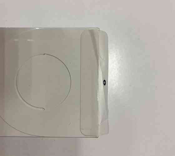 ...Apple Watch SE40mm.Silver GPS+LTE MKQM3 . Новые! Киев