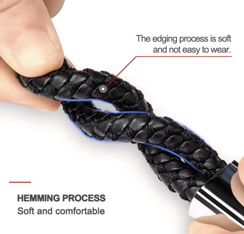 Брелок для ключей Opel Смела - изображение 4