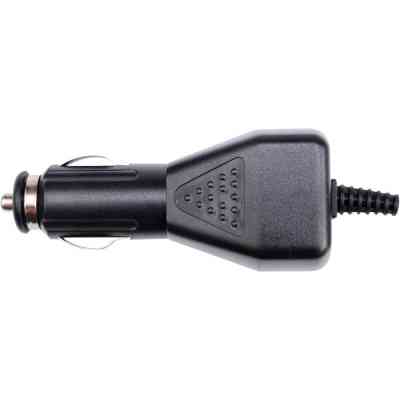 Фонарь Yato YT-08502 Винница