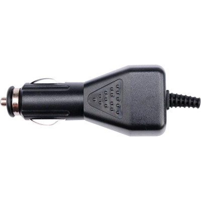 Фонарь Yato YT-08502 Винница - изображение 6