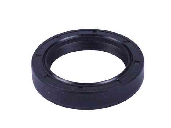 Сальник колінвала на дизельний двигун 180N, 45*62*12 Мукачево