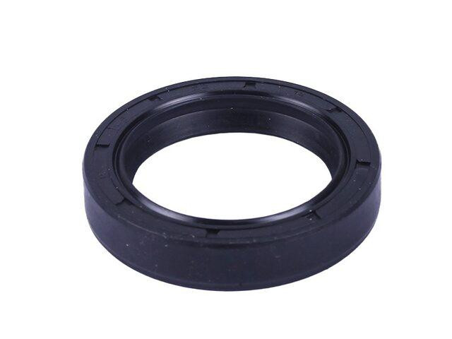 Сальник колінвала на дизельний двигун 180N, 45*62*12 Мукачево - фото 1