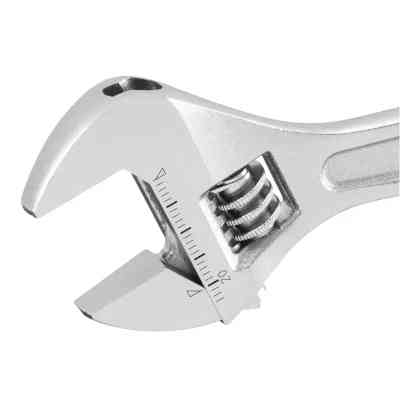 Ключ Stanley гаечный разводной, 150х19 мм. (STHT13121-0) Винница