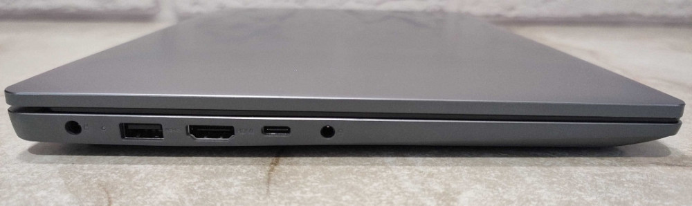 Lenovo IdeaPad Slim 3 14IRH8 Intel i7-13620H 16GB DDR5 512GB SSD NEW! Киев - изображение 3