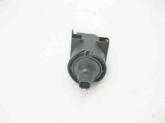 Mercedes-Benz  A0004742930 Клапан на абсорбері E-class S211 E-class W211 CLK Coupe C209 CLK Cabriolet A209 E-class W212 C-Class W204 GLK X204 C-Class  Одеса