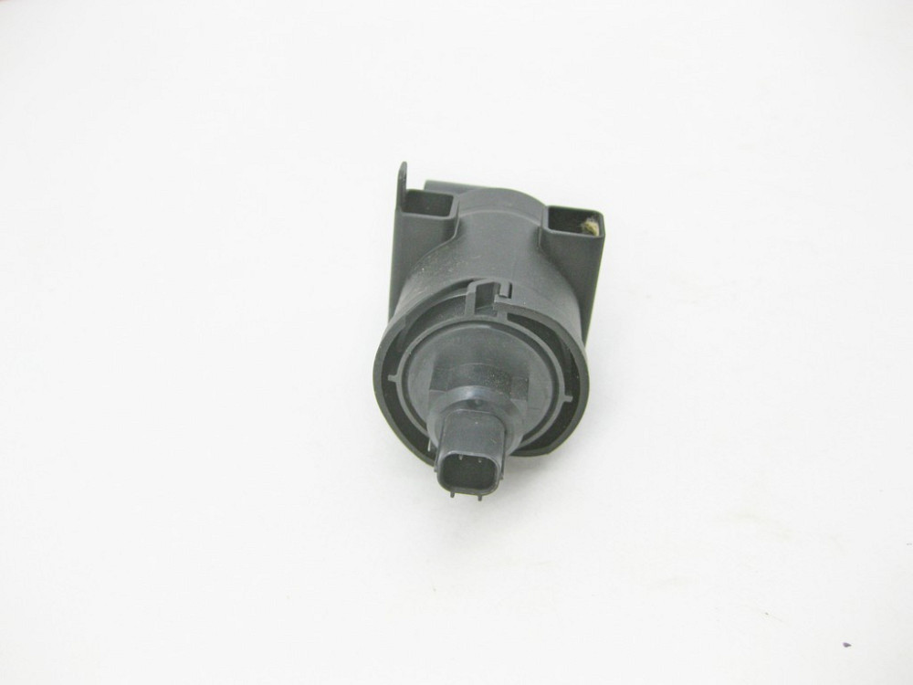 Mercedes-Benz  A0004742930 Клапан на абсорбері E-class S211 E-class W211 CLK Coupe C209 CLK Cabriolet A209 E-class W212 C-Class W204 GLK X204 C-Class  Одеса - фото 5