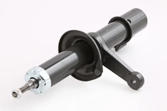 Амортстійка Таврія передня ASR Extreme ліва Вінниця