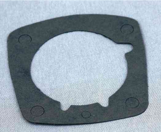 Прокладка цилиндра УРАЛ Мукачево