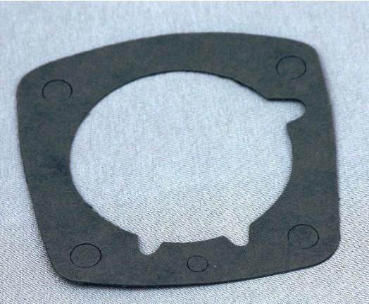 Прокладка цилиндра УРАЛ Мукачево - изображение 1